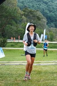 BIB: 1050
                            <button type="button" onclick="openModal(25030448)" class="btn btn-primary btn-sm float-right btn-popup" data-toggle="modal" data-target=".modal-high-quality">
                        <i class="fas fa-shopping-cart"></i> Add to Cart
                    </button>
                                            <button type="button" onclick="isThisMe(25030448, true)" class="btn btn-success btn-sm float-right btn-popup btn-isme hidden" data-toggle="tooltip" data-placement="bottom" title="นี่คือรูปของคุณใช่ไหม คลิกที่นี่เพื่อเอาเข้าอัลบั้ม">
                        <i class="fas fa-plus"></i> Add to album
                    </button>
                    <button type="button" onclick="isThisMe(25030448, false)" class="btn btn-warning btn-sm float-right btn-popup btn-isnotme hidden">
                        <i class="fas fa-ban"></i> Remove from album
                    </button>