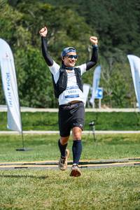 BIB: 5056
                            <button type="button" onclick="openModal(25036417)" class="btn btn-primary btn-sm float-right btn-popup" data-toggle="modal" data-target=".modal-high-quality">
                        <i class="fas fa-shopping-cart"></i> Add to Cart
                    </button>
                                            <button type="button" onclick="isThisMe(25036417, true)" class="btn btn-success btn-sm float-right btn-popup btn-isme hidden" data-toggle="tooltip" data-placement="bottom" title="นี่คือรูปของคุณใช่ไหม คลิกที่นี่เพื่อเอาเข้าอัลบั้ม">
                        <i class="fas fa-plus"></i> Add to album
                    </button>
                    <button type="button" onclick="isThisMe(25036417, false)" class="btn btn-warning btn-sm float-right btn-popup btn-isnotme hidden">
                        <i class="fas fa-ban"></i> Remove from album
                    </button>