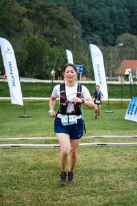 BIB: 
                            <button type="button" onclick="openModal(25029857)" class="btn btn-primary btn-sm float-right btn-popup" data-toggle="modal" data-target=".modal-high-quality">
                        <i class="fas fa-shopping-cart"></i> Add to Cart
                    </button>
                                            <button type="button" onclick="isThisMe(25029857, true)" class="btn btn-success btn-sm float-right btn-popup btn-isme hidden" data-toggle="tooltip" data-placement="bottom" title="นี่คือรูปของคุณใช่ไหม คลิกที่นี่เพื่อเอาเข้าอัลบั้ม">
                        <i class="fas fa-plus"></i> Add to album
                    </button>
                    <button type="button" onclick="isThisMe(25029857, false)" class="btn btn-warning btn-sm float-right btn-popup btn-isnotme hidden">
                        <i class="fas fa-ban"></i> Remove from album
                    </button>