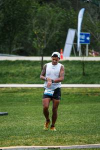 BIB: 2146
                            <button type="button" onclick="openModal(25022643)" class="btn btn-primary btn-sm float-right btn-popup" data-toggle="modal" data-target=".modal-high-quality">
                        <i class="fas fa-shopping-cart"></i> Add to Cart
                    </button>
                                            <button type="button" onclick="isThisMe(25022643, true)" class="btn btn-success btn-sm float-right btn-popup btn-isme hidden" data-toggle="tooltip" data-placement="bottom" title="นี่คือรูปของคุณใช่ไหม คลิกที่นี่เพื่อเอาเข้าอัลบั้ม">
                        <i class="fas fa-plus"></i> Add to album
                    </button>
                    <button type="button" onclick="isThisMe(25022643, false)" class="btn btn-warning btn-sm float-right btn-popup btn-isnotme hidden">
                        <i class="fas fa-ban"></i> Remove from album
                    </button>