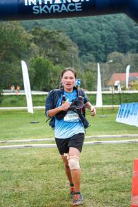 BIB: 1028
                            <button type="button" onclick="openModal(25029740)" class="btn btn-primary btn-sm float-right btn-popup" data-toggle="modal" data-target=".modal-high-quality">
                        <i class="fas fa-shopping-cart"></i> Add to Cart
                    </button>
                                            <button type="button" onclick="isThisMe(25029740, true)" class="btn btn-success btn-sm float-right btn-popup btn-isme hidden" data-toggle="tooltip" data-placement="bottom" title="นี่คือรูปของคุณใช่ไหม คลิกที่นี่เพื่อเอาเข้าอัลบั้ม">
                        <i class="fas fa-plus"></i> Add to album
                    </button>
                    <button type="button" onclick="isThisMe(25029740, false)" class="btn btn-warning btn-sm float-right btn-popup btn-isnotme hidden">
                        <i class="fas fa-ban"></i> Remove from album
                    </button>