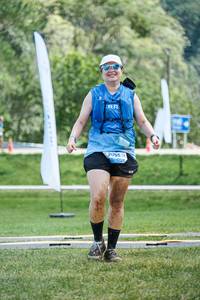 BIB: 2095
                            <button type="button" onclick="openModal(25034833)" class="btn btn-primary btn-sm float-right btn-popup" data-toggle="modal" data-target=".modal-high-quality">
                        <i class="fas fa-shopping-cart"></i> Add to Cart
                    </button>
                                            <button type="button" onclick="isThisMe(25034833, true)" class="btn btn-success btn-sm float-right btn-popup btn-isme hidden" data-toggle="tooltip" data-placement="bottom" title="นี่คือรูปของคุณใช่ไหม คลิกที่นี่เพื่อเอาเข้าอัลบั้ม">
                        <i class="fas fa-plus"></i> Add to album
                    </button>
                    <button type="button" onclick="isThisMe(25034833, false)" class="btn btn-warning btn-sm float-right btn-popup btn-isnotme hidden">
                        <i class="fas fa-ban"></i> Remove from album
                    </button>