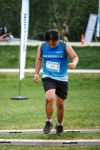 BIB: 1112
                            <button type="button" onclick="openModal(25029671)" class="btn btn-primary btn-sm float-right btn-popup" data-toggle="modal" data-target=".modal-high-quality">
                        <i class="fas fa-shopping-cart"></i> Add to Cart
                    </button>
                                            <button type="button" onclick="isThisMe(25029671, true)" class="btn btn-success btn-sm float-right btn-popup btn-isme hidden" data-toggle="tooltip" data-placement="bottom" title="นี่คือรูปของคุณใช่ไหม คลิกที่นี่เพื่อเอาเข้าอัลบั้ม">
                        <i class="fas fa-plus"></i> Add to album
                    </button>
                    <button type="button" onclick="isThisMe(25029671, false)" class="btn btn-warning btn-sm float-right btn-popup btn-isnotme hidden">
                        <i class="fas fa-ban"></i> Remove from album
                    </button>