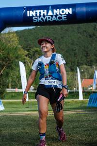 BIB: 5057
                            <button type="button" onclick="openModal(25037673)" class="btn btn-primary btn-sm float-right btn-popup" data-toggle="modal" data-target=".modal-high-quality">
                        <i class="fas fa-shopping-cart"></i> Add to Cart
                    </button>
                                            <button type="button" onclick="isThisMe(25037673, true)" class="btn btn-success btn-sm float-right btn-popup btn-isme hidden" data-toggle="tooltip" data-placement="bottom" title="นี่คือรูปของคุณใช่ไหม คลิกที่นี่เพื่อเอาเข้าอัลบั้ม">
                        <i class="fas fa-plus"></i> Add to album
                    </button>
                    <button type="button" onclick="isThisMe(25037673, false)" class="btn btn-warning btn-sm float-right btn-popup btn-isnotme hidden">
                        <i class="fas fa-ban"></i> Remove from album
                    </button>