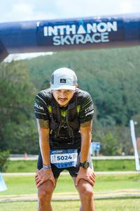 BIB: 5024
                            <button type="button" onclick="openModal(25035429)" class="btn btn-primary btn-sm float-right btn-popup" data-toggle="modal" data-target=".modal-high-quality">
                        <i class="fas fa-shopping-cart"></i> Add to Cart
                    </button>
                                            <button type="button" onclick="isThisMe(25035429, true)" class="btn btn-success btn-sm float-right btn-popup btn-isme hidden" data-toggle="tooltip" data-placement="bottom" title="นี่คือรูปของคุณใช่ไหม คลิกที่นี่เพื่อเอาเข้าอัลบั้ม">
                        <i class="fas fa-plus"></i> Add to album
                    </button>
                    <button type="button" onclick="isThisMe(25035429, false)" class="btn btn-warning btn-sm float-right btn-popup btn-isnotme hidden">
                        <i class="fas fa-ban"></i> Remove from album
                    </button>