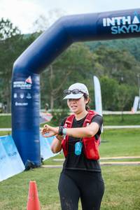 BIB: 
                            <button type="button" onclick="openModal(25032407)" class="btn btn-primary btn-sm float-right btn-popup" data-toggle="modal" data-target=".modal-high-quality">
                        <i class="fas fa-shopping-cart"></i> Add to Cart
                    </button>
                                            <button type="button" onclick="isThisMe(25032407, true)" class="btn btn-success btn-sm float-right btn-popup btn-isme hidden" data-toggle="tooltip" data-placement="bottom" title="นี่คือรูปของคุณใช่ไหม คลิกที่นี่เพื่อเอาเข้าอัลบั้ม">
                        <i class="fas fa-plus"></i> Add to album
                    </button>
                    <button type="button" onclick="isThisMe(25032407, false)" class="btn btn-warning btn-sm float-right btn-popup btn-isnotme hidden">
                        <i class="fas fa-ban"></i> Remove from album
                    </button>