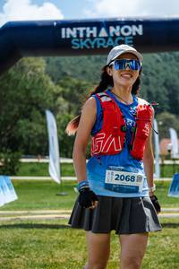 BIB: 2068
                            <button type="button" onclick="openModal(25034344)" class="btn btn-primary btn-sm float-right btn-popup" data-toggle="modal" data-target=".modal-high-quality">
                        <i class="fas fa-shopping-cart"></i> Add to Cart
                    </button>
                                            <button type="button" onclick="isThisMe(25034344, true)" class="btn btn-success btn-sm float-right btn-popup btn-isme hidden" data-toggle="tooltip" data-placement="bottom" title="นี่คือรูปของคุณใช่ไหม คลิกที่นี่เพื่อเอาเข้าอัลบั้ม">
                        <i class="fas fa-plus"></i> Add to album
                    </button>
                    <button type="button" onclick="isThisMe(25034344, false)" class="btn btn-warning btn-sm float-right btn-popup btn-isnotme hidden">
                        <i class="fas fa-ban"></i> Remove from album
                    </button>