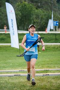 BIB: 990
                            <button type="button" onclick="openModal(25032632)" class="btn btn-primary btn-sm float-right btn-popup" data-toggle="modal" data-target=".modal-high-quality">
                        <i class="fas fa-shopping-cart"></i> Add to Cart
                    </button>
                                            <button type="button" onclick="isThisMe(25032632, true)" class="btn btn-success btn-sm float-right btn-popup btn-isme hidden" data-toggle="tooltip" data-placement="bottom" title="นี่คือรูปของคุณใช่ไหม คลิกที่นี่เพื่อเอาเข้าอัลบั้ม">
                        <i class="fas fa-plus"></i> Add to album
                    </button>
                    <button type="button" onclick="isThisMe(25032632, false)" class="btn btn-warning btn-sm float-right btn-popup btn-isnotme hidden">
                        <i class="fas fa-ban"></i> Remove from album
                    </button>