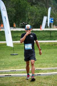 BIB: 1124
                            <button type="button" onclick="openModal(25024907)" class="btn btn-primary btn-sm float-right btn-popup" data-toggle="modal" data-target=".modal-high-quality">
                        <i class="fas fa-shopping-cart"></i> Add to Cart
                    </button>
                                            <button type="button" onclick="isThisMe(25024907, true)" class="btn btn-success btn-sm float-right btn-popup btn-isme hidden" data-toggle="tooltip" data-placement="bottom" title="นี่คือรูปของคุณใช่ไหม คลิกที่นี่เพื่อเอาเข้าอัลบั้ม">
                        <i class="fas fa-plus"></i> Add to album
                    </button>
                    <button type="button" onclick="isThisMe(25024907, false)" class="btn btn-warning btn-sm float-right btn-popup btn-isnotme hidden">
                        <i class="fas fa-ban"></i> Remove from album
                    </button>