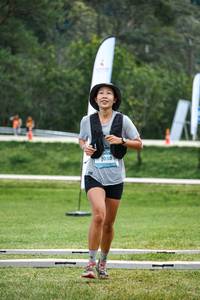 BIB: 1050
                            <button type="button" onclick="openModal(25030441)" class="btn btn-primary btn-sm float-right btn-popup" data-toggle="modal" data-target=".modal-high-quality">
                        <i class="fas fa-shopping-cart"></i> Add to Cart
                    </button>
                                            <button type="button" onclick="isThisMe(25030441, true)" class="btn btn-success btn-sm float-right btn-popup btn-isme hidden" data-toggle="tooltip" data-placement="bottom" title="นี่คือรูปของคุณใช่ไหม คลิกที่นี่เพื่อเอาเข้าอัลบั้ม">
                        <i class="fas fa-plus"></i> Add to album
                    </button>
                    <button type="button" onclick="isThisMe(25030441, false)" class="btn btn-warning btn-sm float-right btn-popup btn-isnotme hidden">
                        <i class="fas fa-ban"></i> Remove from album
                    </button>