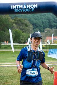 BIB: 2126
                            <button type="button" onclick="openModal(25029794)" class="btn btn-primary btn-sm float-right btn-popup" data-toggle="modal" data-target=".modal-high-quality">
                        <i class="fas fa-shopping-cart"></i> Add to Cart
                    </button>
                                            <button type="button" onclick="isThisMe(25029794, true)" class="btn btn-success btn-sm float-right btn-popup btn-isme hidden" data-toggle="tooltip" data-placement="bottom" title="นี่คือรูปของคุณใช่ไหม คลิกที่นี่เพื่อเอาเข้าอัลบั้ม">
                        <i class="fas fa-plus"></i> Add to album
                    </button>
                    <button type="button" onclick="isThisMe(25029794, false)" class="btn btn-warning btn-sm float-right btn-popup btn-isnotme hidden">
                        <i class="fas fa-ban"></i> Remove from album
                    </button>