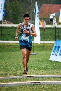 BIB: 1084
                            <button type="button" onclick="openModal(25024065)" class="btn btn-primary btn-sm float-right btn-popup" data-toggle="modal" data-target=".modal-high-quality">
                        <i class="fas fa-shopping-cart"></i> Add to Cart
                    </button>
                                            <button type="button" onclick="isThisMe(25024065, true)" class="btn btn-success btn-sm float-right btn-popup btn-isme hidden" data-toggle="tooltip" data-placement="bottom" title="นี่คือรูปของคุณใช่ไหม คลิกที่นี่เพื่อเอาเข้าอัลบั้ม">
                        <i class="fas fa-plus"></i> Add to album
                    </button>
                    <button type="button" onclick="isThisMe(25024065, false)" class="btn btn-warning btn-sm float-right btn-popup btn-isnotme hidden">
                        <i class="fas fa-ban"></i> Remove from album
                    </button>