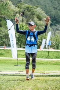 BIB: 
                            <button type="button" onclick="openModal(25035065)" class="btn btn-primary btn-sm float-right btn-popup" data-toggle="modal" data-target=".modal-high-quality">
                        <i class="fas fa-shopping-cart"></i> Add to Cart
                    </button>
                                            <button type="button" onclick="isThisMe(25035065, true)" class="btn btn-success btn-sm float-right btn-popup btn-isme hidden" data-toggle="tooltip" data-placement="bottom" title="นี่คือรูปของคุณใช่ไหม คลิกที่นี่เพื่อเอาเข้าอัลบั้ม">
                        <i class="fas fa-plus"></i> Add to album
                    </button>
                    <button type="button" onclick="isThisMe(25035065, false)" class="btn btn-warning btn-sm float-right btn-popup btn-isnotme hidden">
                        <i class="fas fa-ban"></i> Remove from album
                    </button>