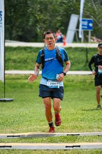 BIB: 2104
                            <button type="button" onclick="openModal(25031991)" class="btn btn-primary btn-sm float-right btn-popup" data-toggle="modal" data-target=".modal-high-quality">
                        <i class="fas fa-shopping-cart"></i> Add to Cart
                    </button>
                                            <button type="button" onclick="isThisMe(25031991, true)" class="btn btn-success btn-sm float-right btn-popup btn-isme hidden" data-toggle="tooltip" data-placement="bottom" title="นี่คือรูปของคุณใช่ไหม คลิกที่นี่เพื่อเอาเข้าอัลบั้ม">
                        <i class="fas fa-plus"></i> Add to album
                    </button>
                    <button type="button" onclick="isThisMe(25031991, false)" class="btn btn-warning btn-sm float-right btn-popup btn-isnotme hidden">
                        <i class="fas fa-ban"></i> Remove from album
                    </button>