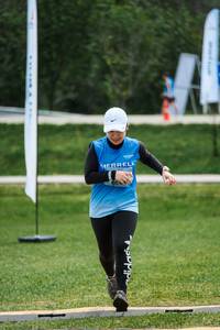 BIB: 
                            <button type="button" onclick="openModal(25032706)" class="btn btn-primary btn-sm float-right btn-popup" data-toggle="modal" data-target=".modal-high-quality">
                        <i class="fas fa-shopping-cart"></i> Add to Cart
                    </button>
                                            <button type="button" onclick="isThisMe(25032706, true)" class="btn btn-success btn-sm float-right btn-popup btn-isme hidden" data-toggle="tooltip" data-placement="bottom" title="นี่คือรูปของคุณใช่ไหม คลิกที่นี่เพื่อเอาเข้าอัลบั้ม">
                        <i class="fas fa-plus"></i> Add to album
                    </button>
                    <button type="button" onclick="isThisMe(25032706, false)" class="btn btn-warning btn-sm float-right btn-popup btn-isnotme hidden">
                        <i class="fas fa-ban"></i> Remove from album
                    </button>