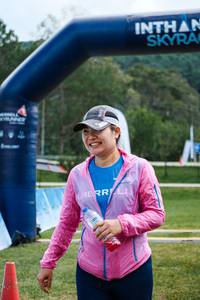 BIB: 
                            <button type="button" onclick="openModal(25033546)" class="btn btn-primary btn-sm float-right btn-popup" data-toggle="modal" data-target=".modal-high-quality">
                        <i class="fas fa-shopping-cart"></i> Add to Cart
                    </button>
                                            <button type="button" onclick="isThisMe(25033546, true)" class="btn btn-success btn-sm float-right btn-popup btn-isme hidden" data-toggle="tooltip" data-placement="bottom" title="นี่คือรูปของคุณใช่ไหม คลิกที่นี่เพื่อเอาเข้าอัลบั้ม">
                        <i class="fas fa-plus"></i> Add to album
                    </button>
                    <button type="button" onclick="isThisMe(25033546, false)" class="btn btn-warning btn-sm float-right btn-popup btn-isnotme hidden">
                        <i class="fas fa-ban"></i> Remove from album
                    </button>