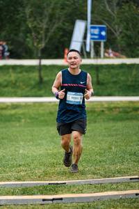 BIB: 1091
                            <button type="button" onclick="openModal(25028393)" class="btn btn-primary btn-sm float-right btn-popup" data-toggle="modal" data-target=".modal-high-quality">
                        <i class="fas fa-shopping-cart"></i> Add to Cart
                    </button>
                                            <button type="button" onclick="isThisMe(25028393, true)" class="btn btn-success btn-sm float-right btn-popup btn-isme hidden" data-toggle="tooltip" data-placement="bottom" title="นี่คือรูปของคุณใช่ไหม คลิกที่นี่เพื่อเอาเข้าอัลบั้ม">
                        <i class="fas fa-plus"></i> Add to album
                    </button>
                    <button type="button" onclick="isThisMe(25028393, false)" class="btn btn-warning btn-sm float-right btn-popup btn-isnotme hidden">
                        <i class="fas fa-ban"></i> Remove from album
                    </button>