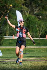 BIB: 5088
                            <button type="button" onclick="openModal(25037625)" class="btn btn-primary btn-sm float-right btn-popup" data-toggle="modal" data-target=".modal-high-quality">
                        <i class="fas fa-shopping-cart"></i> Add to Cart
                    </button>
                                            <button type="button" onclick="isThisMe(25037625, true)" class="btn btn-success btn-sm float-right btn-popup btn-isme hidden" data-toggle="tooltip" data-placement="bottom" title="นี่คือรูปของคุณใช่ไหม คลิกที่นี่เพื่อเอาเข้าอัลบั้ม">
                        <i class="fas fa-plus"></i> Add to album
                    </button>
                    <button type="button" onclick="isThisMe(25037625, false)" class="btn btn-warning btn-sm float-right btn-popup btn-isnotme hidden">
                        <i class="fas fa-ban"></i> Remove from album
                    </button>