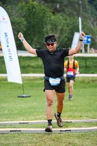 BIB: 2032
                            <button type="button" onclick="openModal(25030005)" class="btn btn-primary btn-sm float-right btn-popup" data-toggle="modal" data-target=".modal-high-quality">
                        <i class="fas fa-shopping-cart"></i> Add to Cart
                    </button>
                                            <button type="button" onclick="isThisMe(25030005, true)" class="btn btn-success btn-sm float-right btn-popup btn-isme hidden" data-toggle="tooltip" data-placement="bottom" title="นี่คือรูปของคุณใช่ไหม คลิกที่นี่เพื่อเอาเข้าอัลบั้ม">
                        <i class="fas fa-plus"></i> Add to album
                    </button>
                    <button type="button" onclick="isThisMe(25030005, false)" class="btn btn-warning btn-sm float-right btn-popup btn-isnotme hidden">
                        <i class="fas fa-ban"></i> Remove from album
                    </button>