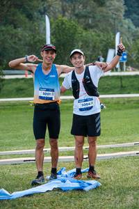 BIB: 5001, 50041
                            <button type="button" onclick="openModal(25032838)" class="btn btn-primary btn-sm float-right btn-popup" data-toggle="modal" data-target=".modal-high-quality">
                        <i class="fas fa-shopping-cart"></i> Add to Cart
                    </button>
                                            <button type="button" onclick="isThisMe(25032838, true)" class="btn btn-success btn-sm float-right btn-popup btn-isme hidden" data-toggle="tooltip" data-placement="bottom" title="นี่คือรูปของคุณใช่ไหม คลิกที่นี่เพื่อเอาเข้าอัลบั้ม">
                        <i class="fas fa-plus"></i> Add to album
                    </button>
                    <button type="button" onclick="isThisMe(25032838, false)" class="btn btn-warning btn-sm float-right btn-popup btn-isnotme hidden">
                        <i class="fas fa-ban"></i> Remove from album
                    </button>