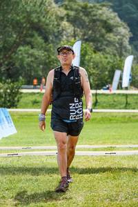 BIB: 
                            <button type="button" onclick="openModal(25031537)" class="btn btn-primary btn-sm float-right btn-popup" data-toggle="modal" data-target=".modal-high-quality">
                        <i class="fas fa-shopping-cart"></i> Add to Cart
                    </button>
                                            <button type="button" onclick="isThisMe(25031537, true)" class="btn btn-success btn-sm float-right btn-popup btn-isme hidden" data-toggle="tooltip" data-placement="bottom" title="นี่คือรูปของคุณใช่ไหม คลิกที่นี่เพื่อเอาเข้าอัลบั้ม">
                        <i class="fas fa-plus"></i> Add to album
                    </button>
                    <button type="button" onclick="isThisMe(25031537, false)" class="btn btn-warning btn-sm float-right btn-popup btn-isnotme hidden">
                        <i class="fas fa-ban"></i> Remove from album
                    </button>