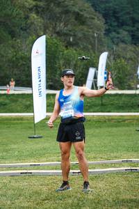 BIB: 2007
                            <button type="button" onclick="openModal(25024605)" class="btn btn-primary btn-sm float-right btn-popup" data-toggle="modal" data-target=".modal-high-quality">
                        <i class="fas fa-shopping-cart"></i> Add to Cart
                    </button>
                                            <button type="button" onclick="isThisMe(25024605, true)" class="btn btn-success btn-sm float-right btn-popup btn-isme hidden" data-toggle="tooltip" data-placement="bottom" title="นี่คือรูปของคุณใช่ไหม คลิกที่นี่เพื่อเอาเข้าอัลบั้ม">
                        <i class="fas fa-plus"></i> Add to album
                    </button>
                    <button type="button" onclick="isThisMe(25024605, false)" class="btn btn-warning btn-sm float-right btn-popup btn-isnotme hidden">
                        <i class="fas fa-ban"></i> Remove from album
                    </button>