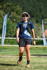 BIB: 202, 508
                            <button type="button" onclick="openModal(25037138)" class="btn btn-primary btn-sm float-right btn-popup" data-toggle="modal" data-target=".modal-high-quality">
                        <i class="fas fa-shopping-cart"></i> Add to Cart
                    </button>
                                            <button type="button" onclick="isThisMe(25037138, true)" class="btn btn-success btn-sm float-right btn-popup btn-isme hidden" data-toggle="tooltip" data-placement="bottom" title="นี่คือรูปของคุณใช่ไหม คลิกที่นี่เพื่อเอาเข้าอัลบั้ม">
                        <i class="fas fa-plus"></i> Add to album
                    </button>
                    <button type="button" onclick="isThisMe(25037138, false)" class="btn btn-warning btn-sm float-right btn-popup btn-isnotme hidden">
                        <i class="fas fa-ban"></i> Remove from album
                    </button>