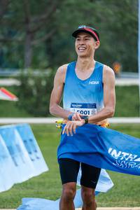 BIB: 
                            <button type="button" onclick="openModal(25032791)" class="btn btn-primary btn-sm float-right btn-popup" data-toggle="modal" data-target=".modal-high-quality">
                        <i class="fas fa-shopping-cart"></i> Add to Cart
                    </button>
                                            <button type="button" onclick="isThisMe(25032791, true)" class="btn btn-success btn-sm float-right btn-popup btn-isme hidden" data-toggle="tooltip" data-placement="bottom" title="นี่คือรูปของคุณใช่ไหม คลิกที่นี่เพื่อเอาเข้าอัลบั้ม">
                        <i class="fas fa-plus"></i> Add to album
                    </button>
                    <button type="button" onclick="isThisMe(25032791, false)" class="btn btn-warning btn-sm float-right btn-popup btn-isnotme hidden">
                        <i class="fas fa-ban"></i> Remove from album
                    </button>