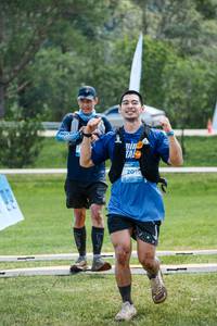 BIB: 
                            <button type="button" onclick="openModal(25033000)" class="btn btn-primary btn-sm float-right btn-popup" data-toggle="modal" data-target=".modal-high-quality">
                        <i class="fas fa-shopping-cart"></i> Add to Cart
                    </button>
                                            <button type="button" onclick="isThisMe(25033000, true)" class="btn btn-success btn-sm float-right btn-popup btn-isme hidden" data-toggle="tooltip" data-placement="bottom" title="นี่คือรูปของคุณใช่ไหม คลิกที่นี่เพื่อเอาเข้าอัลบั้ม">
                        <i class="fas fa-plus"></i> Add to album
                    </button>
                    <button type="button" onclick="isThisMe(25033000, false)" class="btn btn-warning btn-sm float-right btn-popup btn-isnotme hidden">
                        <i class="fas fa-ban"></i> Remove from album
                    </button>