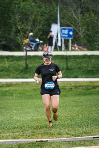 BIB: 2145
                            <button type="button" onclick="openModal(25029704)" class="btn btn-primary btn-sm float-right btn-popup" data-toggle="modal" data-target=".modal-high-quality">
                        <i class="fas fa-shopping-cart"></i> Add to Cart
                    </button>
                                            <button type="button" onclick="isThisMe(25029704, true)" class="btn btn-success btn-sm float-right btn-popup btn-isme hidden" data-toggle="tooltip" data-placement="bottom" title="นี่คือรูปของคุณใช่ไหม คลิกที่นี่เพื่อเอาเข้าอัลบั้ม">
                        <i class="fas fa-plus"></i> Add to album
                    </button>
                    <button type="button" onclick="isThisMe(25029704, false)" class="btn btn-warning btn-sm float-right btn-popup btn-isnotme hidden">
                        <i class="fas fa-ban"></i> Remove from album
                    </button>