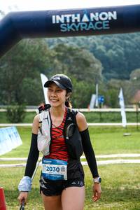 BIB: 2030
                            <button type="button" onclick="openModal(25027354)" class="btn btn-primary btn-sm float-right btn-popup" data-toggle="modal" data-target=".modal-high-quality">
                        <i class="fas fa-shopping-cart"></i> Add to Cart
                    </button>
                                            <button type="button" onclick="isThisMe(25027354, true)" class="btn btn-success btn-sm float-right btn-popup btn-isme hidden" data-toggle="tooltip" data-placement="bottom" title="นี่คือรูปของคุณใช่ไหม คลิกที่นี่เพื่อเอาเข้าอัลบั้ม">
                        <i class="fas fa-plus"></i> Add to album
                    </button>
                    <button type="button" onclick="isThisMe(25027354, false)" class="btn btn-warning btn-sm float-right btn-popup btn-isnotme hidden">
                        <i class="fas fa-ban"></i> Remove from album
                    </button>