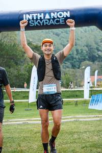 BIB: 1067
                            <button type="button" onclick="openModal(25031445)" class="btn btn-primary btn-sm float-right btn-popup" data-toggle="modal" data-target=".modal-high-quality">
                        <i class="fas fa-shopping-cart"></i> Add to Cart
                    </button>
                                            <button type="button" onclick="isThisMe(25031445, true)" class="btn btn-success btn-sm float-right btn-popup btn-isme hidden" data-toggle="tooltip" data-placement="bottom" title="นี่คือรูปของคุณใช่ไหม คลิกที่นี่เพื่อเอาเข้าอัลบั้ม">
                        <i class="fas fa-plus"></i> Add to album
                    </button>
                    <button type="button" onclick="isThisMe(25031445, false)" class="btn btn-warning btn-sm float-right btn-popup btn-isnotme hidden">
                        <i class="fas fa-ban"></i> Remove from album
                    </button>