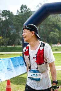 BIB: 2016
                            <button type="button" onclick="openModal(25026930)" class="btn btn-primary btn-sm float-right btn-popup" data-toggle="modal" data-target=".modal-high-quality">
                        <i class="fas fa-shopping-cart"></i> Add to Cart
                    </button>
                                            <button type="button" onclick="isThisMe(25026930, true)" class="btn btn-success btn-sm float-right btn-popup btn-isme hidden" data-toggle="tooltip" data-placement="bottom" title="นี่คือรูปของคุณใช่ไหม คลิกที่นี่เพื่อเอาเข้าอัลบั้ม">
                        <i class="fas fa-plus"></i> Add to album
                    </button>
                    <button type="button" onclick="isThisMe(25026930, false)" class="btn btn-warning btn-sm float-right btn-popup btn-isnotme hidden">
                        <i class="fas fa-ban"></i> Remove from album
                    </button>