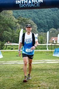 BIB: 2044
                            <button type="button" onclick="openModal(25030317)" class="btn btn-primary btn-sm float-right btn-popup" data-toggle="modal" data-target=".modal-high-quality">
                        <i class="fas fa-shopping-cart"></i> Add to Cart
                    </button>
                                            <button type="button" onclick="isThisMe(25030317, true)" class="btn btn-success btn-sm float-right btn-popup btn-isme hidden" data-toggle="tooltip" data-placement="bottom" title="นี่คือรูปของคุณใช่ไหม คลิกที่นี่เพื่อเอาเข้าอัลบั้ม">
                        <i class="fas fa-plus"></i> Add to album
                    </button>
                    <button type="button" onclick="isThisMe(25030317, false)" class="btn btn-warning btn-sm float-right btn-popup btn-isnotme hidden">
                        <i class="fas fa-ban"></i> Remove from album
                    </button>