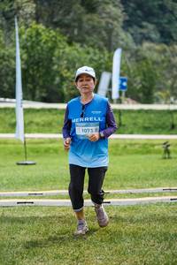 BIB: 1073
                            <button type="button" onclick="openModal(25034079)" class="btn btn-primary btn-sm float-right btn-popup" data-toggle="modal" data-target=".modal-high-quality">
                        <i class="fas fa-shopping-cart"></i> Add to Cart
                    </button>
                                            <button type="button" onclick="isThisMe(25034079, true)" class="btn btn-success btn-sm float-right btn-popup btn-isme hidden" data-toggle="tooltip" data-placement="bottom" title="นี่คือรูปของคุณใช่ไหม คลิกที่นี่เพื่อเอาเข้าอัลบั้ม">
                        <i class="fas fa-plus"></i> Add to album
                    </button>
                    <button type="button" onclick="isThisMe(25034079, false)" class="btn btn-warning btn-sm float-right btn-popup btn-isnotme hidden">
                        <i class="fas fa-ban"></i> Remove from album
                    </button>