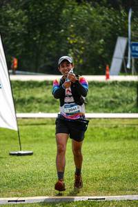 BIB: 2041
                            <button type="button" onclick="openModal(25028051)" class="btn btn-primary btn-sm float-right btn-popup" data-toggle="modal" data-target=".modal-high-quality">
                        <i class="fas fa-shopping-cart"></i> Add to Cart
                    </button>
                                            <button type="button" onclick="isThisMe(25028051, true)" class="btn btn-success btn-sm float-right btn-popup btn-isme hidden" data-toggle="tooltip" data-placement="bottom" title="นี่คือรูปของคุณใช่ไหม คลิกที่นี่เพื่อเอาเข้าอัลบั้ม">
                        <i class="fas fa-plus"></i> Add to album
                    </button>
                    <button type="button" onclick="isThisMe(25028051, false)" class="btn btn-warning btn-sm float-right btn-popup btn-isnotme hidden">
                        <i class="fas fa-ban"></i> Remove from album
                    </button>