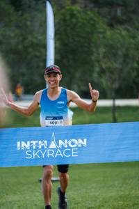 BIB: 5001
                            <button type="button" onclick="openModal(25032789)" class="btn btn-primary btn-sm float-right btn-popup" data-toggle="modal" data-target=".modal-high-quality">
                        <i class="fas fa-shopping-cart"></i> Add to Cart
                    </button>
                                            <button type="button" onclick="isThisMe(25032789, true)" class="btn btn-success btn-sm float-right btn-popup btn-isme hidden" data-toggle="tooltip" data-placement="bottom" title="นี่คือรูปของคุณใช่ไหม คลิกที่นี่เพื่อเอาเข้าอัลบั้ม">
                        <i class="fas fa-plus"></i> Add to album
                    </button>
                    <button type="button" onclick="isThisMe(25032789, false)" class="btn btn-warning btn-sm float-right btn-popup btn-isnotme hidden">
                        <i class="fas fa-ban"></i> Remove from album
                    </button>