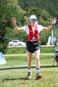 BIB: 
                            <button type="button" onclick="openModal(25035844)" class="btn btn-primary btn-sm float-right btn-popup" data-toggle="modal" data-target=".modal-high-quality">
                        <i class="fas fa-shopping-cart"></i> Add to Cart
                    </button>
                                            <button type="button" onclick="isThisMe(25035844, true)" class="btn btn-success btn-sm float-right btn-popup btn-isme hidden" data-toggle="tooltip" data-placement="bottom" title="นี่คือรูปของคุณใช่ไหม คลิกที่นี่เพื่อเอาเข้าอัลบั้ม">
                        <i class="fas fa-plus"></i> Add to album
                    </button>
                    <button type="button" onclick="isThisMe(25035844, false)" class="btn btn-warning btn-sm float-right btn-popup btn-isnotme hidden">
                        <i class="fas fa-ban"></i> Remove from album
                    </button>