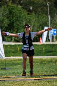 BIB: 5053
                            <button type="button" onclick="openModal(25037032)" class="btn btn-primary btn-sm float-right btn-popup" data-toggle="modal" data-target=".modal-high-quality">
                        <i class="fas fa-shopping-cart"></i> Add to Cart
                    </button>
                                            <button type="button" onclick="isThisMe(25037032, true)" class="btn btn-success btn-sm float-right btn-popup btn-isme hidden" data-toggle="tooltip" data-placement="bottom" title="นี่คือรูปของคุณใช่ไหม คลิกที่นี่เพื่อเอาเข้าอัลบั้ม">
                        <i class="fas fa-plus"></i> Add to album
                    </button>
                    <button type="button" onclick="isThisMe(25037032, false)" class="btn btn-warning btn-sm float-right btn-popup btn-isnotme hidden">
                        <i class="fas fa-ban"></i> Remove from album
                    </button>