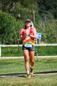 BIB: 5046
                            <button type="button" onclick="openModal(25036614)" class="btn btn-primary btn-sm float-right btn-popup" data-toggle="modal" data-target=".modal-high-quality">
                        <i class="fas fa-shopping-cart"></i> Add to Cart
                    </button>
                                            <button type="button" onclick="isThisMe(25036614, true)" class="btn btn-success btn-sm float-right btn-popup btn-isme hidden" data-toggle="tooltip" data-placement="bottom" title="นี่คือรูปของคุณใช่ไหม คลิกที่นี่เพื่อเอาเข้าอัลบั้ม">
                        <i class="fas fa-plus"></i> Add to album
                    </button>
                    <button type="button" onclick="isThisMe(25036614, false)" class="btn btn-warning btn-sm float-right btn-popup btn-isnotme hidden">
                        <i class="fas fa-ban"></i> Remove from album
                    </button>