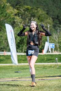 BIB: 5054
                            <button type="button" onclick="openModal(25036851)" class="btn btn-primary btn-sm float-right btn-popup" data-toggle="modal" data-target=".modal-high-quality">
                        <i class="fas fa-shopping-cart"></i> Add to Cart
                    </button>
                                            <button type="button" onclick="isThisMe(25036851, true)" class="btn btn-success btn-sm float-right btn-popup btn-isme hidden" data-toggle="tooltip" data-placement="bottom" title="นี่คือรูปของคุณใช่ไหม คลิกที่นี่เพื่อเอาเข้าอัลบั้ม">
                        <i class="fas fa-plus"></i> Add to album
                    </button>
                    <button type="button" onclick="isThisMe(25036851, false)" class="btn btn-warning btn-sm float-right btn-popup btn-isnotme hidden">
                        <i class="fas fa-ban"></i> Remove from album
                    </button>