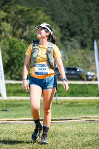 BIB: 5039
                            <button type="button" onclick="openModal(25036498)" class="btn btn-primary btn-sm float-right btn-popup" data-toggle="modal" data-target=".modal-high-quality">
                        <i class="fas fa-shopping-cart"></i> Add to Cart
                    </button>
                                            <button type="button" onclick="isThisMe(25036498, true)" class="btn btn-success btn-sm float-right btn-popup btn-isme hidden" data-toggle="tooltip" data-placement="bottom" title="นี่คือรูปของคุณใช่ไหม คลิกที่นี่เพื่อเอาเข้าอัลบั้ม">
                        <i class="fas fa-plus"></i> Add to album
                    </button>
                    <button type="button" onclick="isThisMe(25036498, false)" class="btn btn-warning btn-sm float-right btn-popup btn-isnotme hidden">
                        <i class="fas fa-ban"></i> Remove from album
                    </button>