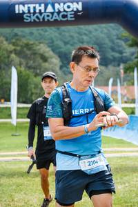 BIB: 2104
                            <button type="button" onclick="openModal(25032031)" class="btn btn-primary btn-sm float-right btn-popup" data-toggle="modal" data-target=".modal-high-quality">
                        <i class="fas fa-shopping-cart"></i> Add to Cart
                    </button>
                                            <button type="button" onclick="isThisMe(25032031, true)" class="btn btn-success btn-sm float-right btn-popup btn-isme hidden" data-toggle="tooltip" data-placement="bottom" title="นี่คือรูปของคุณใช่ไหม คลิกที่นี่เพื่อเอาเข้าอัลบั้ม">
                        <i class="fas fa-plus"></i> Add to album
                    </button>
                    <button type="button" onclick="isThisMe(25032031, false)" class="btn btn-warning btn-sm float-right btn-popup btn-isnotme hidden">
                        <i class="fas fa-ban"></i> Remove from album
                    </button>