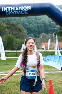 BIB: 2140
                            <button type="button" onclick="openModal(25027655)" class="btn btn-primary btn-sm float-right btn-popup" data-toggle="modal" data-target=".modal-high-quality">
                        <i class="fas fa-shopping-cart"></i> Add to Cart
                    </button>
                                            <button type="button" onclick="isThisMe(25027655, true)" class="btn btn-success btn-sm float-right btn-popup btn-isme hidden" data-toggle="tooltip" data-placement="bottom" title="นี่คือรูปของคุณใช่ไหม คลิกที่นี่เพื่อเอาเข้าอัลบั้ม">
                        <i class="fas fa-plus"></i> Add to album
                    </button>
                    <button type="button" onclick="isThisMe(25027655, false)" class="btn btn-warning btn-sm float-right btn-popup btn-isnotme hidden">
                        <i class="fas fa-ban"></i> Remove from album
                    </button>