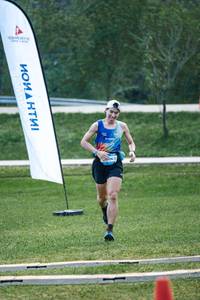 BIB: 
                            <button type="button" onclick="openModal(25021894)" class="btn btn-primary btn-sm float-right btn-popup" data-toggle="modal" data-target=".modal-high-quality">
                        <i class="fas fa-shopping-cart"></i> Add to Cart
                    </button>
                                            <button type="button" onclick="isThisMe(25021894, true)" class="btn btn-success btn-sm float-right btn-popup btn-isme hidden" data-toggle="tooltip" data-placement="bottom" title="นี่คือรูปของคุณใช่ไหม คลิกที่นี่เพื่อเอาเข้าอัลบั้ม">
                        <i class="fas fa-plus"></i> Add to album
                    </button>
                    <button type="button" onclick="isThisMe(25021894, false)" class="btn btn-warning btn-sm float-right btn-popup btn-isnotme hidden">
                        <i class="fas fa-ban"></i> Remove from album
                    </button>