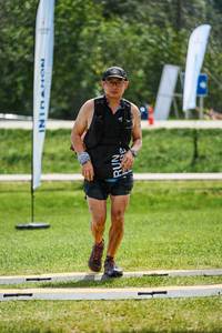 BIB: 
                            <button type="button" onclick="openModal(25031508)" class="btn btn-primary btn-sm float-right btn-popup" data-toggle="modal" data-target=".modal-high-quality">
                        <i class="fas fa-shopping-cart"></i> Add to Cart
                    </button>
                                            <button type="button" onclick="isThisMe(25031508, true)" class="btn btn-success btn-sm float-right btn-popup btn-isme hidden" data-toggle="tooltip" data-placement="bottom" title="นี่คือรูปของคุณใช่ไหม คลิกที่นี่เพื่อเอาเข้าอัลบั้ม">
                        <i class="fas fa-plus"></i> Add to album
                    </button>
                    <button type="button" onclick="isThisMe(25031508, false)" class="btn btn-warning btn-sm float-right btn-popup btn-isnotme hidden">
                        <i class="fas fa-ban"></i> Remove from album
                    </button>