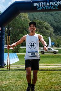 BIB: 5010
                            <button type="button" onclick="openModal(25034380)" class="btn btn-primary btn-sm float-right btn-popup" data-toggle="modal" data-target=".modal-high-quality">
                        <i class="fas fa-shopping-cart"></i> Add to Cart
                    </button>
                                            <button type="button" onclick="isThisMe(25034380, true)" class="btn btn-success btn-sm float-right btn-popup btn-isme hidden" data-toggle="tooltip" data-placement="bottom" title="นี่คือรูปของคุณใช่ไหม คลิกที่นี่เพื่อเอาเข้าอัลบั้ม">
                        <i class="fas fa-plus"></i> Add to album
                    </button>
                    <button type="button" onclick="isThisMe(25034380, false)" class="btn btn-warning btn-sm float-right btn-popup btn-isnotme hidden">
                        <i class="fas fa-ban"></i> Remove from album
                    </button>