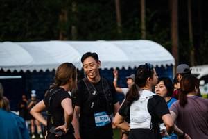 BIB: 1034
                            <button type="button" onclick="openModal(25021441)" class="btn btn-primary btn-sm float-right btn-popup" data-toggle="modal" data-target=".modal-high-quality">
                        <i class="fas fa-shopping-cart"></i> Add to Cart
                    </button>
                                            <button type="button" onclick="isThisMe(25021441, true)" class="btn btn-success btn-sm float-right btn-popup btn-isme hidden" data-toggle="tooltip" data-placement="bottom" title="นี่คือรูปของคุณใช่ไหม คลิกที่นี่เพื่อเอาเข้าอัลบั้ม">
                        <i class="fas fa-plus"></i> Add to album
                    </button>
                    <button type="button" onclick="isThisMe(25021441, false)" class="btn btn-warning btn-sm float-right btn-popup btn-isnotme hidden">
                        <i class="fas fa-ban"></i> Remove from album
                    </button>