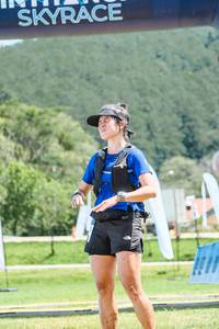 BIB: 
                            <button type="button" onclick="openModal(25035557)" class="btn btn-primary btn-sm float-right btn-popup" data-toggle="modal" data-target=".modal-high-quality">
                        <i class="fas fa-shopping-cart"></i> Add to Cart
                    </button>
                                            <button type="button" onclick="isThisMe(25035557, true)" class="btn btn-success btn-sm float-right btn-popup btn-isme hidden" data-toggle="tooltip" data-placement="bottom" title="นี่คือรูปของคุณใช่ไหม คลิกที่นี่เพื่อเอาเข้าอัลบั้ม">
                        <i class="fas fa-plus"></i> Add to album
                    </button>
                    <button type="button" onclick="isThisMe(25035557, false)" class="btn btn-warning btn-sm float-right btn-popup btn-isnotme hidden">
                        <i class="fas fa-ban"></i> Remove from album
                    </button>