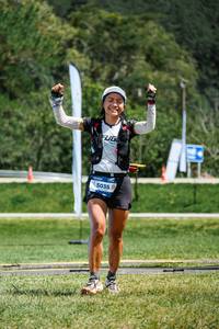 BIB: 50351
                            <button type="button" onclick="openModal(25036121)" class="btn btn-primary btn-sm float-right btn-popup" data-toggle="modal" data-target=".modal-high-quality">
                        <i class="fas fa-shopping-cart"></i> Add to Cart
                    </button>
                                            <button type="button" onclick="isThisMe(25036121, true)" class="btn btn-success btn-sm float-right btn-popup btn-isme hidden" data-toggle="tooltip" data-placement="bottom" title="นี่คือรูปของคุณใช่ไหม คลิกที่นี่เพื่อเอาเข้าอัลบั้ม">
                        <i class="fas fa-plus"></i> Add to album
                    </button>
                    <button type="button" onclick="isThisMe(25036121, false)" class="btn btn-warning btn-sm float-right btn-popup btn-isnotme hidden">
                        <i class="fas fa-ban"></i> Remove from album
                    </button>